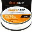 Zapasowa Siatka PVA Under Carp 50mm 7m