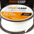 Zapasowa Siatka PVA Under Carp 15mm 20m