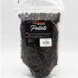 Pellet Massive Baits Vario Mixed Pellets S 1,5-10mm 5kg