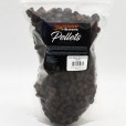 Pellet Massive Baits Vario Mixed Pellets M 10-16mm 5kg