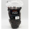 Pellet Massive Baits Vario Mixed Pellets L 16-25mm 10kg