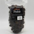 Pellet Massive Baits Vario Mixed Pellets XL 20-28mm 5kg