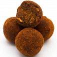 Kulki Massive Baits Top Shelf Red Hot Spice 18mm 1kg