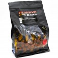 Kulki Massive Baits Top Shelf Red Hot Spice 24mm 1kg