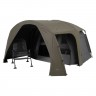 Pomieszczenie Socjalne Do Namiotu Trakker Tempest RS Brolly Social Cap