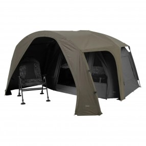 Pomieszczenie Socjalne Do Namiotu Trakker Tempest RS Brolly Social Cap