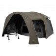 Pomieszczenie Socjalne Do Namiotu Trakker Tempest RS Brolly Social Cap