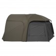 Pomieszczenie Socjalne Do Namiotu Trakker Tempest RS Brolly Social Cap