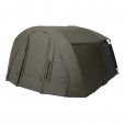 Pomieszczenie Socjalne Do Namiotu Trakker Tempest RS Brolly Social Cap