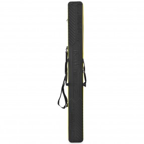 Pokrowiec Na Tyczkę Tubertini Hard Shell Pole Protection Case 193cm