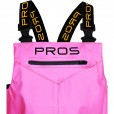 Spodniobuty/ Wodery Pros Damskie SB01-D - 40