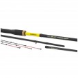 Wędka Tubertini Flexo Feeder 3,30m 100g