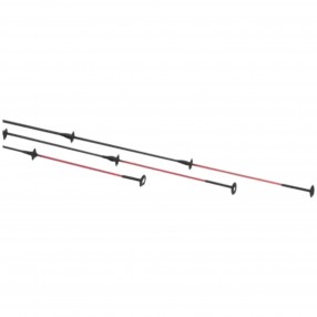 Szczytówka Tubertini Tip Flexo Feeder 1,5oz