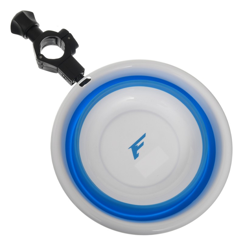 Miska Z Obręczą Flagman Ground Bait Bowl and Hoop