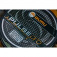 Żyłka Guru Pulse PRO 300m - 0.278mm. GPR010