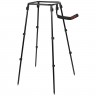 Stojak Spomb MK2 Bucket Stand Single