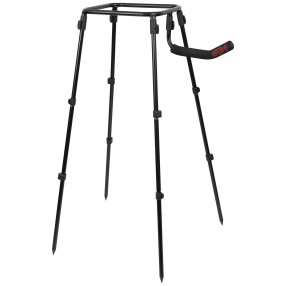 Stojak Spomb MK2 Bucket Stand Single