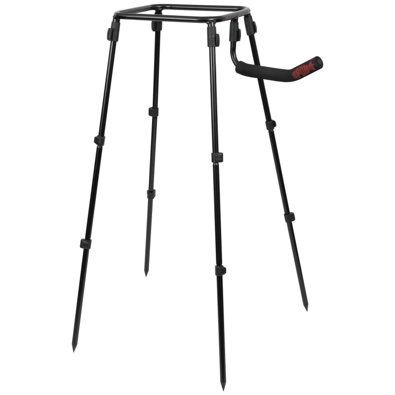 Stojak Spomb MK2 Bucket Stand Single