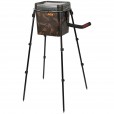 Stojak Spomb MK2 Bucket Stand Single