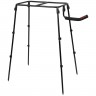Stojak Spomb MK2 Bucket Stand Double