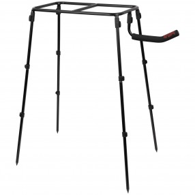 Stojak Spomb MK2 Bucket Stand Double