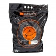 Kulki Ultimate Products Essential Giant Crab 20mm 5kg