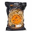 Kulki Ultimate Products Essential Sweet Vanilla 20mm 10kg