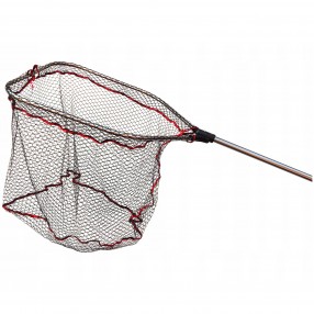 Podbierak Mistrall 1,75m 75x60cm 20x20m