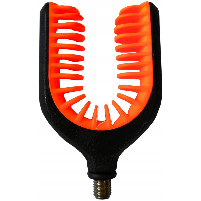 Podpórka Mistrall U 17246 Orange 