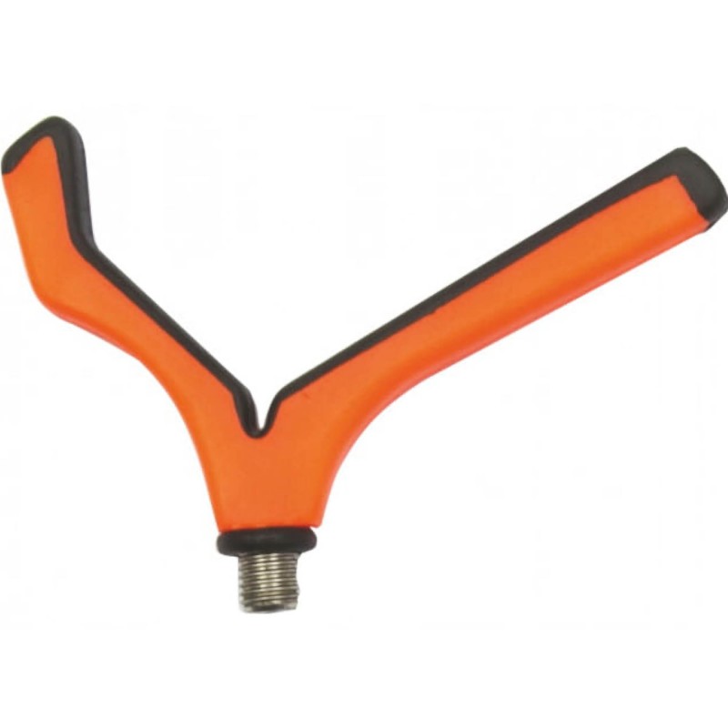 Podpórka Mistrall V 1721 Orange Mistrall