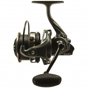 Kołowrotek Mistrall Brabus MF FD50 7+1BB 