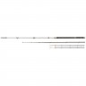 Wędka Mistrall Lexus Light Feeder 3,00m 50g
