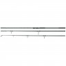 Wędka Mistrall Zino Carp 3,90m 3,5lb 3sec 