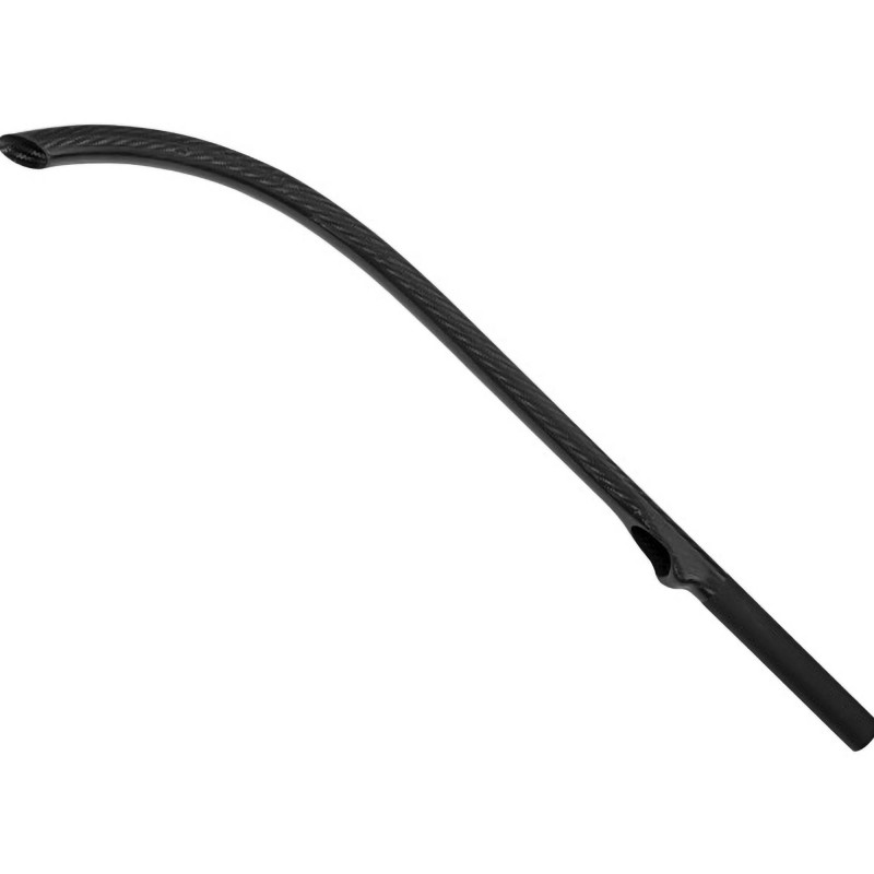 Kobra Delphin Karbonowa Canoon UL 30mm 90cm