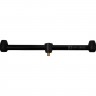 Buzz Bar Delphin SimpleBUZZ 30cm