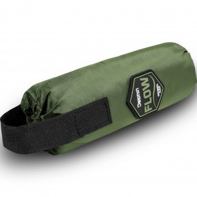 Pływak Na Podbierak Delphin Flow Slim