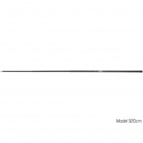 Sztyca Delphin Mystery NXT 320cm