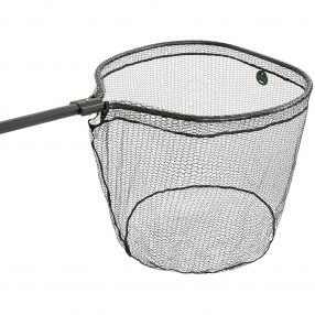 Podbierak Delphin Omini Quick 215cm/ 65x60m