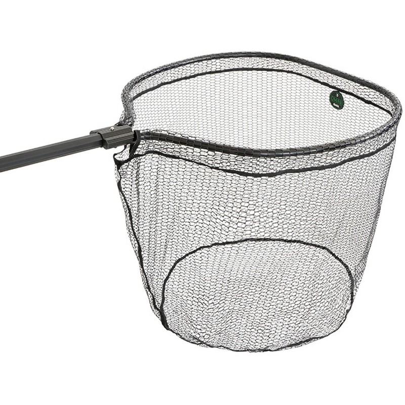 Podbierak Delphin Omini Quick 215cm/ 65x60m