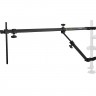 Ramię Delphin Reaxe ProfixArm 110-210cm