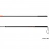 Sztyca Do Podbieraka Delphin Atak! Duo 140cm 