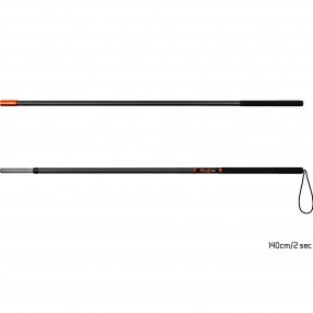 Sztyca Do Podbieraka Delphin Atak! Duo 140cm 