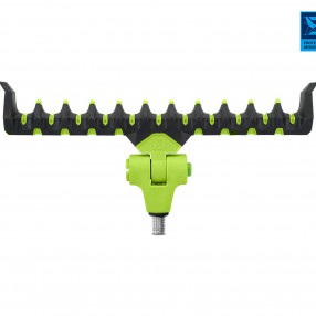 Podpórka Delphin Sixto Reaxe Flexi