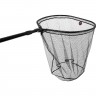 Podbierak Delphin Omega 250cm/ 80x70cm