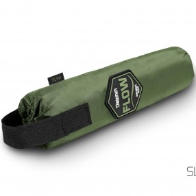 Pływak Na Podbierak Delphin Flow XL 20x7cm