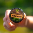 Wafters Solbaits Secret Pink 6mm 50ml