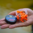 Wafters Solbaits Fusion 1 Mini 50ml