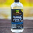 Liquid Solbaits Magic Juice 500ml