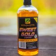 Liquid Solbaits Sweet Gold 500ml