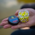 Wafters Solbaits Fusion 3 Mini 50ml